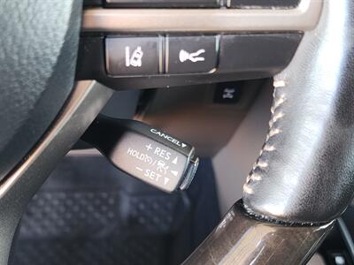 2021 Lexus GX 460 Premium   - Photo 37 - Fountain Hills, AZ 85268