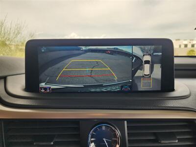 2022 Lexus RX 350L Luxury   - Photo 46 - Fountain Hills, AZ 85268