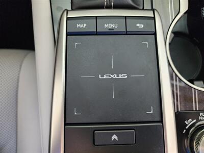 2022 Lexus RX 350L Luxury   - Photo 54 - Fountain Hills, AZ 85268
