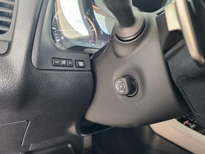 2022 Lexus RX 350L Luxury   - Photo 29 - Fountain Hills, AZ 85268