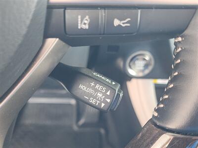 2022 Lexus RX 350L Luxury   - Photo 37 - Fountain Hills, AZ 85268