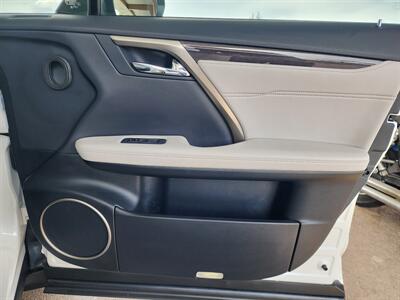 2022 Lexus RX 350L Luxury   - Photo 66 - Fountain Hills, AZ 85268