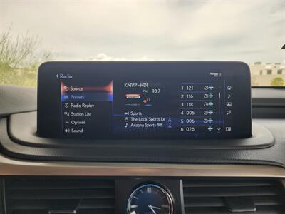 2022 Lexus RX 350L Luxury   - Photo 42 - Fountain Hills, AZ 85268