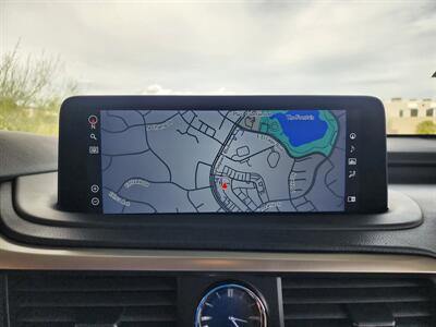 2022 Lexus RX 350L Luxury   - Photo 40 - Fountain Hills, AZ 85268