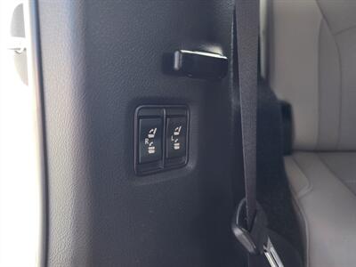 2022 Lexus RX 350L Luxury   - Photo 96 - Fountain Hills, AZ 85268