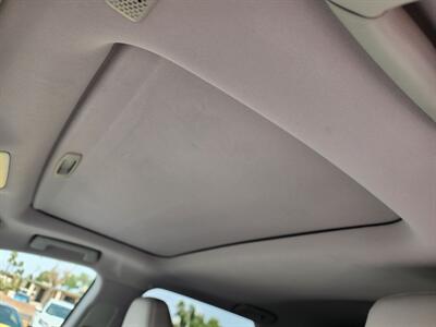 2022 Lexus RX 350L Luxury   - Photo 64 - Fountain Hills, AZ 85268