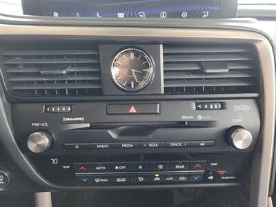 2022 Lexus RX 350L Luxury   - Photo 50 - Fountain Hills, AZ 85268