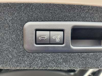 2022 Lexus RX 350L Luxury   - Photo 16 - Fountain Hills, AZ 85268