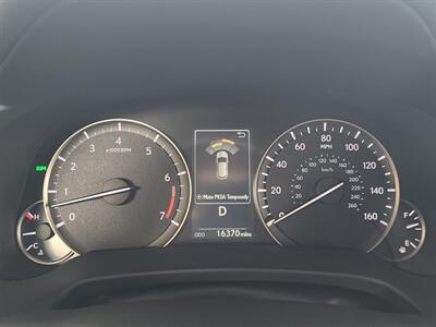 2022 Lexus RX 350L Luxury   - Photo 49 - Fountain Hills, AZ 85268