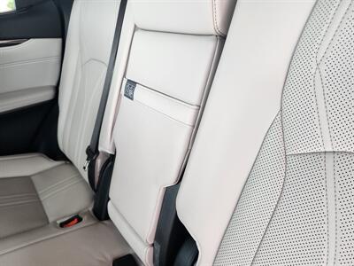2022 Lexus RX 350L Luxury   - Photo 87 - Fountain Hills, AZ 85268