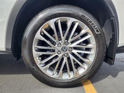 2022 Lexus RX 350L Luxury   - Photo 18 - Fountain Hills, AZ 85268
