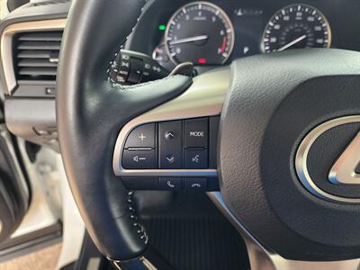 2022 Lexus RX 350L Luxury   - Photo 33 - Fountain Hills, AZ 85268