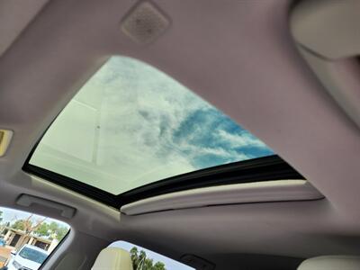 2022 Lexus RX 350L Luxury   - Photo 65 - Fountain Hills, AZ 85268