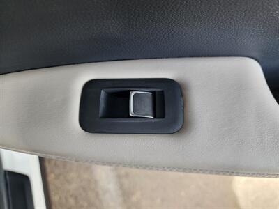 2022 Lexus RX 350L Luxury   - Photo 75 - Fountain Hills, AZ 85268