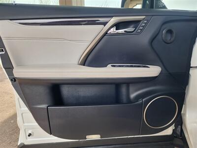 2022 Lexus RX 350L Luxury   - Photo 21 - Fountain Hills, AZ 85268