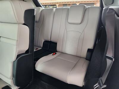 2022 Lexus RX 350L Luxury   - Photo 91 - Fountain Hills, AZ 85268