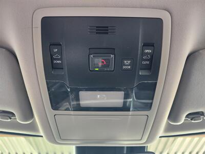 2022 Lexus RX 350L Luxury   - Photo 63 - Fountain Hills, AZ 85268