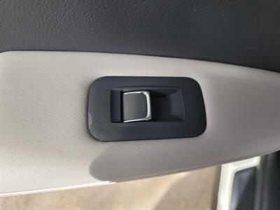 2022 Lexus RX 350L Luxury   - Photo 83 - Fountain Hills, AZ 85268