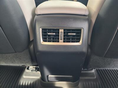 2022 Lexus RX 350L Luxury   - Photo 79 - Fountain Hills, AZ 85268