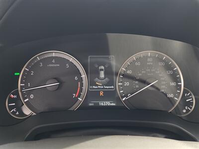 2022 Lexus RX 350L Luxury   - Photo 47 - Fountain Hills, AZ 85268