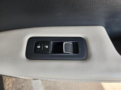 2022 Lexus RX 350L Luxury   - Photo 67 - Fountain Hills, AZ 85268