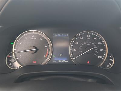 2022 Lexus RX 350L Luxury   - Photo 56 - Fountain Hills, AZ 85268