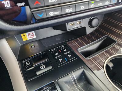 2022 Lexus RX 350L Luxury   - Photo 51 - Fountain Hills, AZ 85268