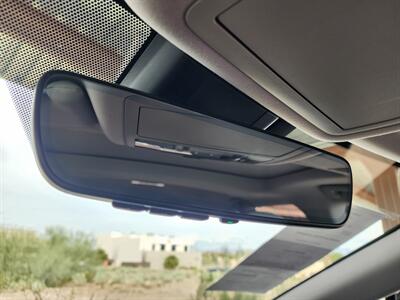 2022 Lexus RX 350L Luxury   - Photo 62 - Fountain Hills, AZ 85268