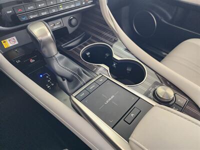 2022 Lexus RX 350L Luxury   - Photo 53 - Fountain Hills, AZ 85268