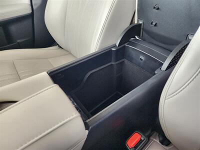 2022 Lexus RX 350L Luxury   - Photo 59 - Fountain Hills, AZ 85268