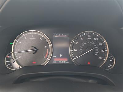2022 Lexus RX 350L Luxury   - Photo 57 - Fountain Hills, AZ 85268