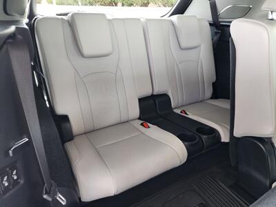 2022 Lexus RX 350L Luxury   - Photo 95 - Fountain Hills, AZ 85268
