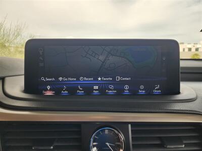 2022 Lexus RX 350L Luxury   - Photo 39 - Fountain Hills, AZ 85268