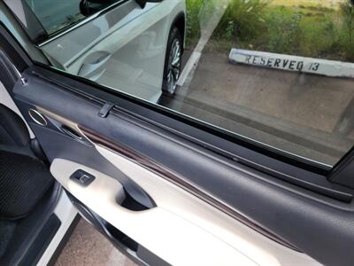 2022 Lexus RX 350L Luxury   - Photo 73 - Fountain Hills, AZ 85268