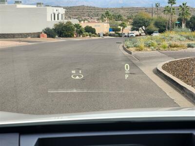 2022 Lexus RX 350L Luxury   - Photo 31 - Fountain Hills, AZ 85268