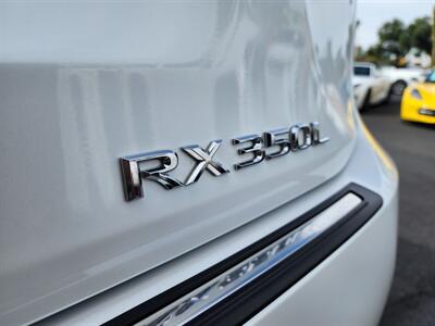 2022 Lexus RX 350L Luxury   - Photo 9 - Fountain Hills, AZ 85268