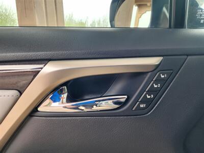 2022 Lexus RX 350L Luxury   - Photo 22 - Fountain Hills, AZ 85268