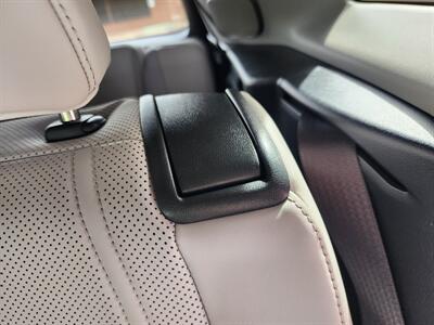 2022 Lexus RX 350L Luxury   - Photo 89 - Fountain Hills, AZ 85268