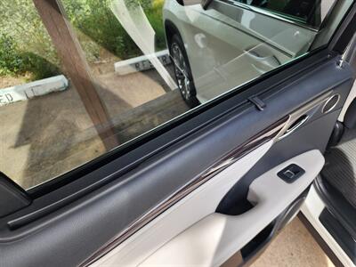 2022 Lexus RX 350L Luxury   - Photo 81 - Fountain Hills, AZ 85268