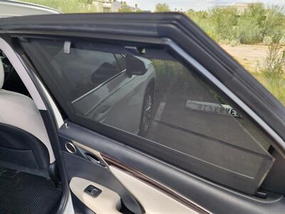 2022 Lexus RX 350L Luxury   - Photo 74 - Fountain Hills, AZ 85268