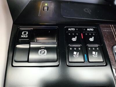 2022 Lexus RX 350L Luxury   - Photo 52 - Fountain Hills, AZ 85268