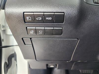 2022 Lexus RX 350L Luxury   - Photo 27 - Fountain Hills, AZ 85268