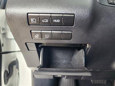 2022 Lexus RX 350L Luxury   - Photo 28 - Fountain Hills, AZ 85268