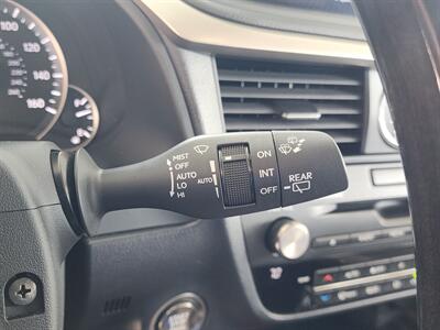 2022 Lexus RX 350L Luxury   - Photo 36 - Fountain Hills, AZ 85268