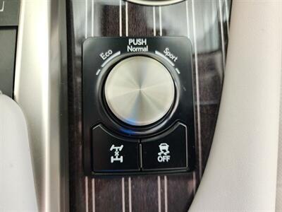 2022 Lexus RX 350L Luxury   - Photo 55 - Fountain Hills, AZ 85268