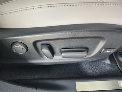 2022 Lexus RX 350L Luxury   - Photo 68 - Fountain Hills, AZ 85268