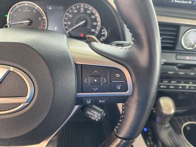 2022 Lexus RX 350L Luxury   - Photo 34 - Fountain Hills, AZ 85268