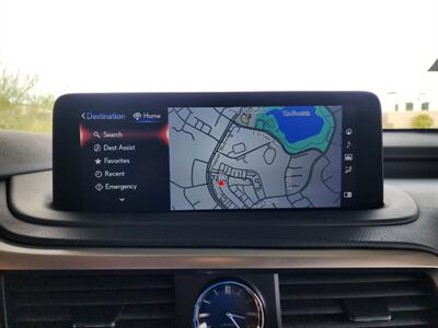 2022 Lexus RX 350L Luxury   - Photo 41 - Fountain Hills, AZ 85268