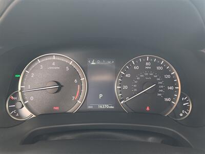 2022 Lexus RX 350L Luxury   - Photo 32 - Fountain Hills, AZ 85268