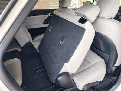 2022 Lexus RX 350L Luxury   - Photo 94 - Fountain Hills, AZ 85268